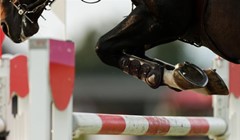 Australcu otpao nastup na Olimpijskim igrama zbog pozitivnog testa na kokain