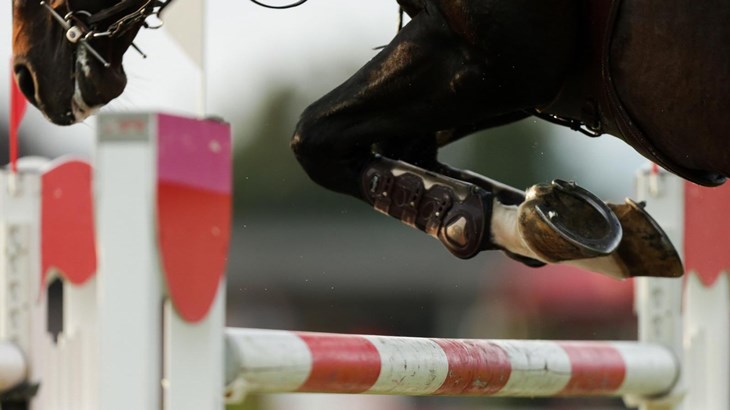 Australcu otpao nastup na Olimpijskim igrama zbog pozitivnog testa na kokain