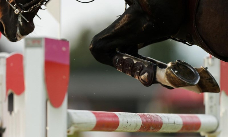 Australcu otpao nastup na Olimpijskim igrama zbog pozitivnog testa na kokain