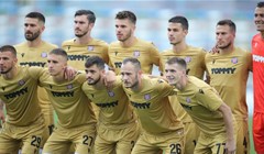 Tobol na Poljudu: Utakmica koja određuje ambicije novog Hajduka
