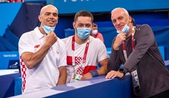 Hrvatska gimnastika imat će troje sudaca na Olimpijskim igrama