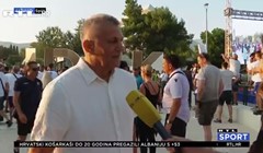 [VIDEO] Uoči susreta s Tobolom otvoren tematski park Za sva vrimena