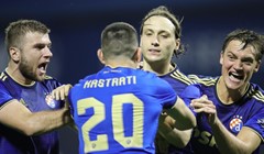 Omonia popustila i pomaknula termin susreta s Dinamom