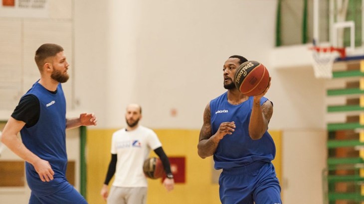 Ridl: 'Kontaktirao sam Carterovog agenta, ostao je iznenađen'