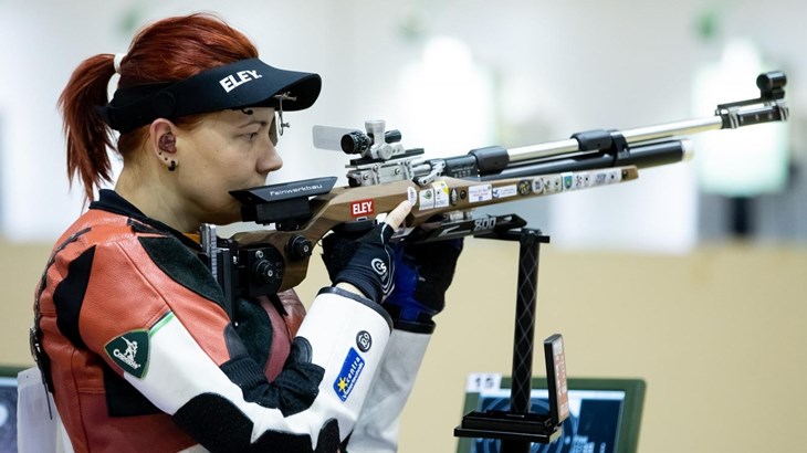 Pejčić: 'Iskreno ne znam što možete očekivati od mene'