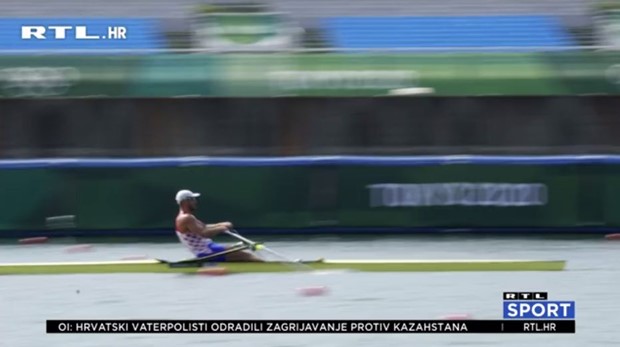 [VIDEO] Važan dan za hrvatski sport u Tokiju, sve više sportaša u akciji, rezultati vrlo dobri