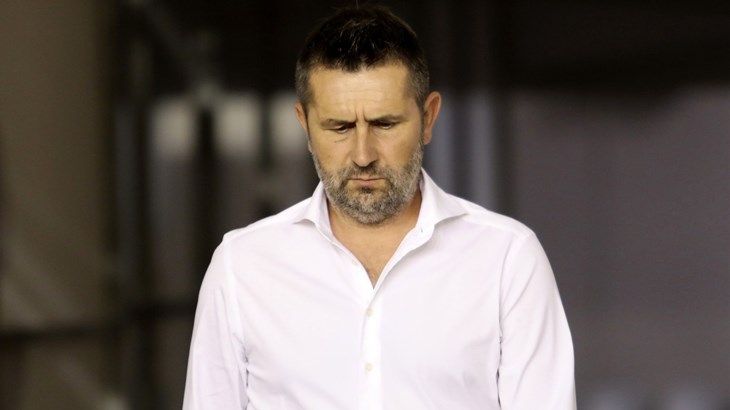 Noć iz strave i užasa u Sofiji, CSKA potopio Osijek!