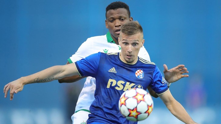 Dinamo ima veliku prednost, ali Omoniju se ne smije otpisati