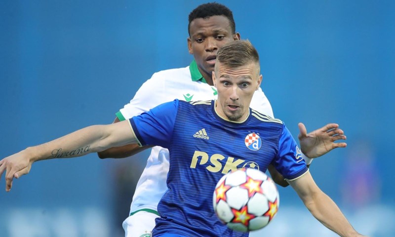 Dinamo ima veliku prednost, ali Omoniju se ne smije otpisati