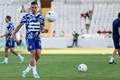 Kronologija: Kvalitetniji Dinamo zasluženo slavio i na Cipru!