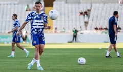 Kronologija: Kvalitetniji Dinamo zasluženo slavio i na Cipru!