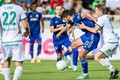 Dinamo slavio i u uzvratu i potvrdio prolaz u treće pretkolo Lige prvaka!