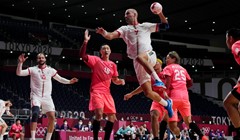 Japan šokirao i izbacio Portugal, Bahrein u četvrtfinalu