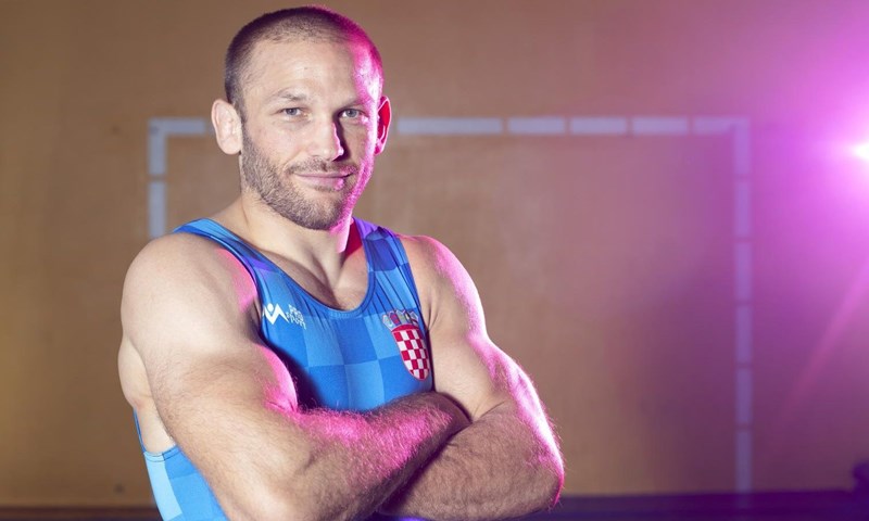 Starčević: 'Cijeli meč sam odradio taktički sjajno, do zadnje dvije sekunde'