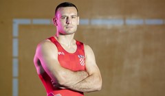 Ivan Huklek vrhunskim izvedbama do polufinala Olimpijskih igara!