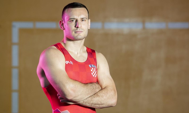 Huklek će se morati strpjeti još neko vrijeme: 'Optimalan rok je godinu dana'