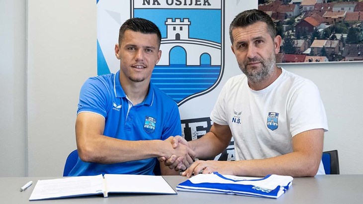 Daku i Bobičanec vratili Muru iz ponora, veliki preokret za prva tri boda