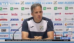[VIDEO] Osijek i Rijeka moraju do pobjede ako žele do play-offa