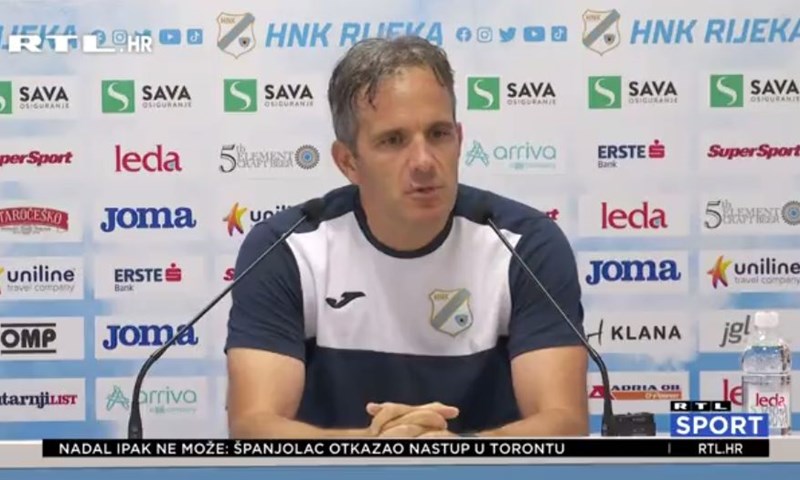 [VIDEO] Osijek i Rijeka moraju do pobjede ako žele do play-offa