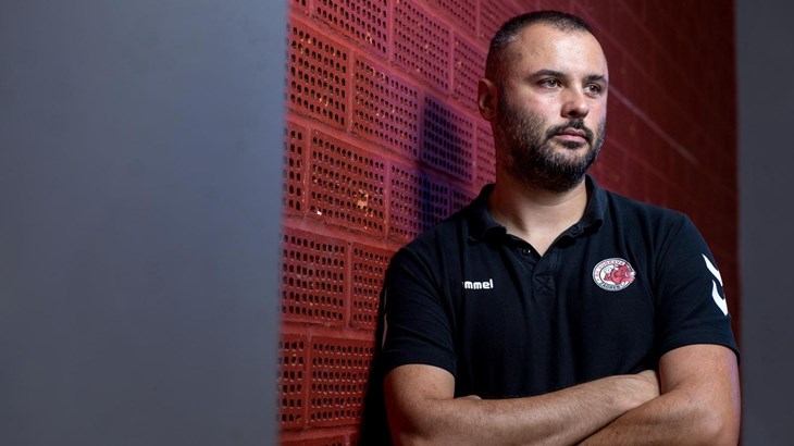 Hrvatska U-19 rukometna reprezentacija spremna za SP: 'Domaći teren kao vjetar u leđa'