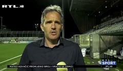 [VIDEO] Rijeka pregazila Škote i prošla u play-off, Osijek se oprostio od Europe