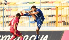 Sport ponedjeljkom: Nastavlja se 14. kolo HT Prve lige, Veočić u borbi za četvrtfinale SP-a