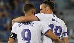 Skupi dvojac Bale i Isco glavni kandidati za skori odlazak iz Real Madrida