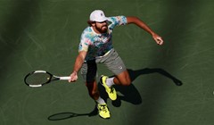 Opelka novi kralj tie-breakova i pobjednik ATP turnira u Dallasu