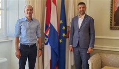 HGS domaćin sastanka Vijeća Međunarodne gimnastičke federacije u Dubrovniku