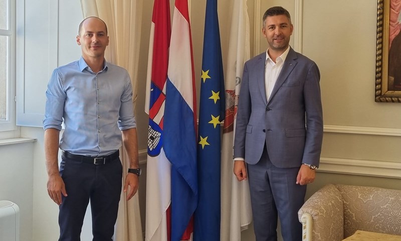 HGS domaćin sastanka Vijeća Međunarodne gimnastičke federacije u Dubrovniku