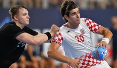 Njemačka još jednom prejaka, mladi rukometaši drugi u Europi