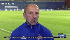 [VIDEO] Dinamo opasno visio protiv Lokomotive, a slijedi utakmica sezone