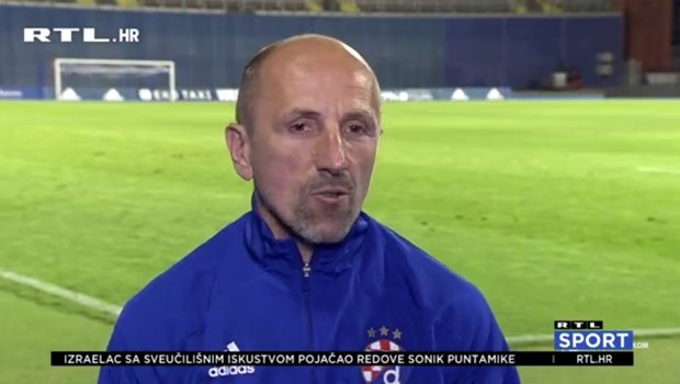 [VIDEO] Dinamo opasno visio protiv Lokomotive, a slijedi utakmica sezone