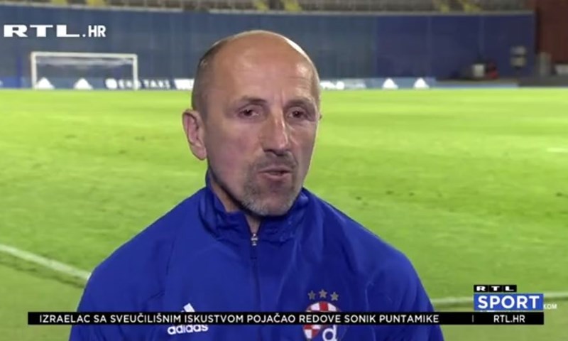 [VIDEO] Dinamo opasno visio protiv Lokomotive, a slijedi utakmica sezone