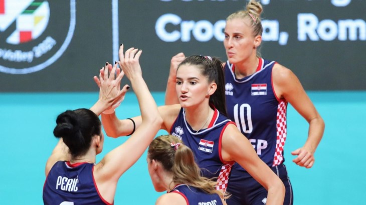 Hrvatska se priprema za dosad najteži ispit, reprezentaciju Mađarske