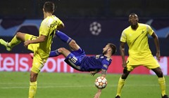 Čop: 'Žao mi je što u Zagrebu neće biti Lige prvaka, okrećemo se Europskoj ligi'