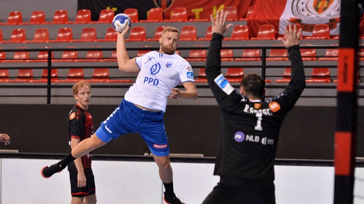 Sport srijedom: Nastavak nogometnog Kupa, splitski Jadran traži Ligu prvaka