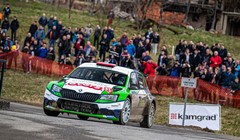 Rally Kumrovec ulazi u svoje jubilarno deseto izdanje