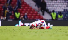 Veliki problem: Hrvatska na Rusiju i Slovačku bez Luke Modrića