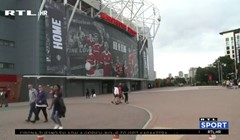 [VIDEO] Manchester United u velikom preokretu osigurao Ronaldov povratak: 'To je nevjerojatno'