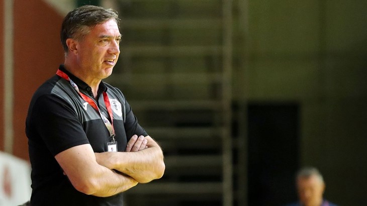 Rukometaši Sesveta poraženi na startu kvalifikacija EHF Europske lige