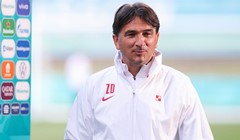 Dalić: 'Čeka nas teška utakmica, ne treba spominjati onu utakmicu od prije dvije godine'