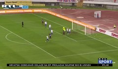 [VIDEO] Dinamo i Rijeka nakon europskih razočaranja upisali velike gostujuće pobjede