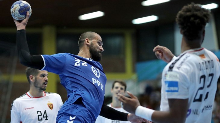 Veliki preokret, PPD Zagreb umjesto Vardara na završnom turniru SEHA lige