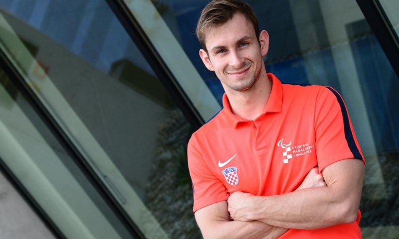 Hrvatski plivači bez finala, Vincetić se od nastupa na POI oprostio devetim mjestom