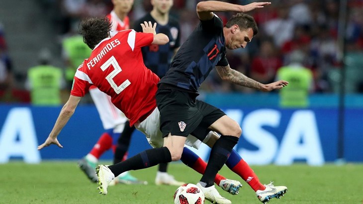 Kustić: 'Svakog su prošli trnci dok su čitali Marijevo oproštajno pismo'