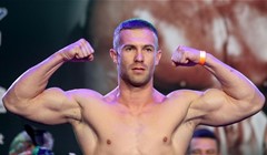 Tomanowski prekidom nanio Rakasu drugi poraz u nizu, brzo poražen i Račić