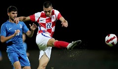 Salzburg uz gol i asistenciju Šimića izbacio PSG i ušao u polufinale Lige prvaka mladih