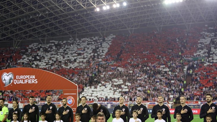 HNS objavio kako do ulaznica za susret s Francuzima, 'vrijedni papirići' odlaze u povijest