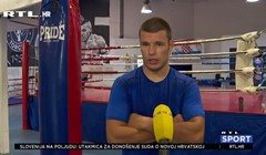 [VIDEO] Veliki boksački petak na RTL-u: U ringu Hrgović, Milas i Željko Mavrović!